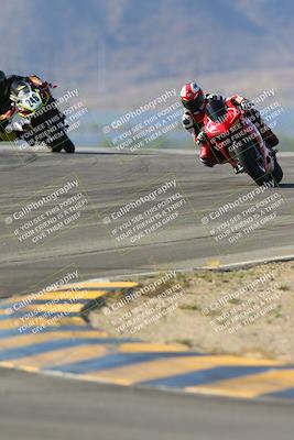 media/Oct-05-2024-Race Pace (Sat) [[aa7b44e117]]/6-Turns 9 and 8 (930am)/